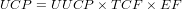 ucp